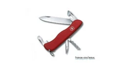 Couteau Suisse Victorinox - Picknicker