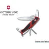 Couteau Suisse Victorinox Ranger Grip 7 Pieces -Boutique United Cutlery couteau suisse victorinox ranger grip 7 pieces