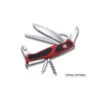 Couteau Suisse Victorinox Rangergrip 79 Delemont - 12 Outils 1 Couteau Suisse Victorinox Rangergrip 79 Delemont - 12 Outils -Boutique United Cutlery couteau suisse victorinox rangergrip 79 delmont 12 outils