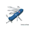 Couteau Suisse Victorinox - Skipper Bleu 2 Couteau Suisse Victorinox - Skipper Bleu -Boutique United Cutlery couteau suisse victorinox skipper bleu