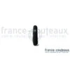 Couteau Suisse Victorinox Spartan 13 Outils