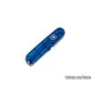 Couteau Suisse Victorinox - Spartan Bleu Translucide 12 Outils 1 Couteau Suisse Victorinox - Spartan Bleu Translucide 12 Outils -Boutique United Cutlery couteau suisse victorinox spartan bleu translucide 12 outils