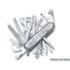 Couteau Suisse Victorinox - SwissChamp 2 Couteau Suisse Victorinox - SwissChamp -Boutique United Cutlery couteau suisse victorinox swisschamp