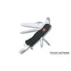 Couteau Suisse Victorinox Trailmaster -Boutique United Cutlery couteau suisse victorinox trailmaster