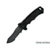 Couteau Tactical Gerber D.M.F