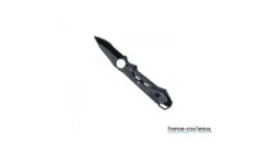 Couteau Tactique H&K Ally - NSFP 7 Couteau Tactique H&K Ally - NSFP -Boutique United Cutlery couteau tactique hk ally 2