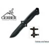Gerber Poignard Tactique LMF II Infantry Avec Holster De Cuisse -Boutique United Cutlery couteau tactique lmf ii infantry