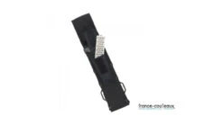 Couteau Tactique Spécial Militaires