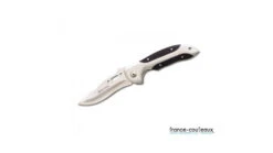 Couteau Texas Ranger - Magnum By Boker - 01GL828