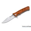 Couteau The Trekker Magnum By Boker - 01MB382 -Boutique United Cutlery couteau the trekker magnum by boker 01mb382
