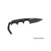 Couteau Tour De Cou CRKT Minimalist -Boutique United Cutlery couteau tour de cou crkt minimalist