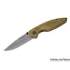 Couteau Wood Tech - Magnum By Boker - 01MB8910 -Boutique United Cutlery couteau wood tech magnum by boker 01mb8910