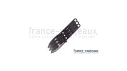 Couteaux De Lancer Ka-Bar Throwing Knife Set 1121 -Boutique United Cutlery couteaux de lancer ka bar throwing knife set 2