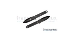 Couteaux De Lancer Ka-Bar Throwing Knife Set 1121 -Boutique United Cutlery couteaux de lancer ka bar throwing knife set 3