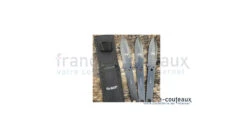 Couteaux De Lancer Ka-Bar Throwing Knife Set 1121 -Boutique United Cutlery couteaux de lancer ka bar throwing knife set 4