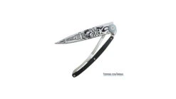 Deejo Tattoo BIKER -Boutique United Cutlery deejo tatoo biker 2