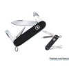 Duo De Couteaux Suisse Victorinox - Duo An -Boutique United Cutlery duo de couteaux suisse victorinox duo an