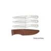 Ensemble De 3 Couteaux De De Lancer Gil Hibben Custom -Boutique United Cutlery ensemble de 3 couteaux de de lancer gil hibben custom