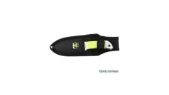 Ensemble De Trois Couteau De Lancer Avec Cible De 20 Cm 8 Ensemble De Trois Couteau De Lancer Avec Cible De 20 Cm -Boutique United Cutlery ensemble de trois couteau de lancer avec cible de 20 cm 3