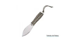 Ensemble De Trois Couteaux De Lancer SOG - FLING -Boutique United Cutlery ensemble de trois couteaux de lancer sog fling 2