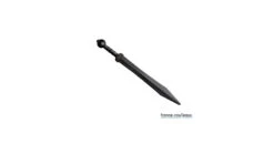 Epée D'entrainement Et Formation Gladius Trainer Cold Steel