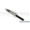 Fox Flipper Titanium - Couteau De Poche 1 Fox Flipper Titanium - Couteau De Poche -Boutique United Cutlery fox flipper titanium couteau de poche