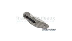 Fox Flipper Titanium - Couteau De Poche -Boutique United Cutlery fox flipper titanium couteau de poche 4