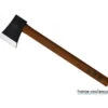 Cold Steel Hachette D'entrainement En Synthétique "Gang Des Haches" - 53 Cm -Boutique United Cutlery hachette dentrainement en synthetique gang des haches 53 cm
