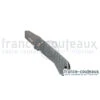 Haller Spring Grey - Couteau Automatique -Boutique United Cutlery haller spring grey couteau automatique