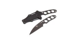 Benchmade INSTIGATOR + ETUI RIGIDE