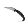 Karambit Blackfield BKK Avec étui Rigide -Boutique United Cutlery karambit blackfield bkk avec etui rigide
