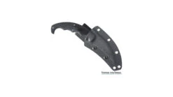 Karambit Blackfield BKK Avec étui Rigide -Boutique United Cutlery karambit blackfield bkk avec etui rigide 2