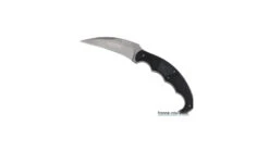 Karambit Blackfield BKK Avec étui Rigide