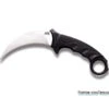 Karambit Cold Steel - Steel Tiger 1 Karambit Cold Steel - Steel Tiger -Boutique United Cutlery karambit cold steel steel tiger