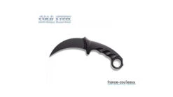 Karambit D'entrainement Cold Steel FGX