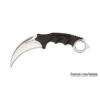 Karambit Honshu United Cutlery 1 Karambit Honshu United Cutlery -Boutique United Cutlery karambit honshu united cutlery