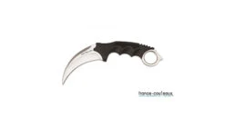 Karambit Honshu United Cutlery