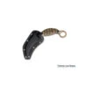 Karambit Magnum Griffe De Raptor Avec étui 1 Karambit Magnum Griffe De Raptor Avec étui -Boutique United Cutlery karambit magnum griffe de raptor avec etui