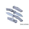 KERSHAW 1720 - JUNKYARD DOG - COUTEAU U.S. AIR FORCE -Boutique United Cutlery kershaw 1720 junkyard dog couteau us air force