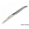 Laguiole Texalium De Poche Lame 10 Cm-4223 -Boutique United Cutlery laguiole texalium de poche lame 10 cm 4223