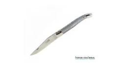 Laguiole Texalium De Poche Lame 10 Cm-4223