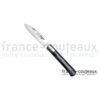 L’Yssingeaux Couteau De Poche Manche En Corne -Boutique United Cutlery lyssingeaux couteau de poche manche en corne
