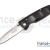 Mcusta MC-17V Classic Wave - Couteau Pliant -Boutique United Cutlery mcusta mc 17v classic wave couteau pliant
