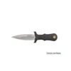 Mini Couteau De Botte United Cutlery Sub Commander -Boutique United Cutlery mini couteau de botte united cutlery sub commander
