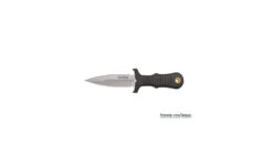 Mini Couteau De Botte United Cutlery Sub Commander