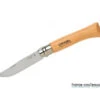 Opinel N10 Inox