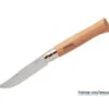 Opinel N12 Inox