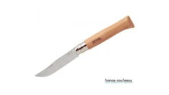 Opinel N12 Inox