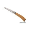 Opinel N°12 Scie De Poche Pliante 2 Opinel N°12 Scie De Poche Pliante -Boutique United Cutlery opinel n12 scie de poche pliante