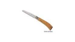 Opinel N°12 Scie De Poche Pliante